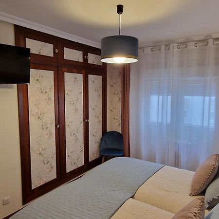 Apartmán Jasjose Gascona - Centrico, Con Garaje Vut-4924-As Oviedo Exteriér fotografie