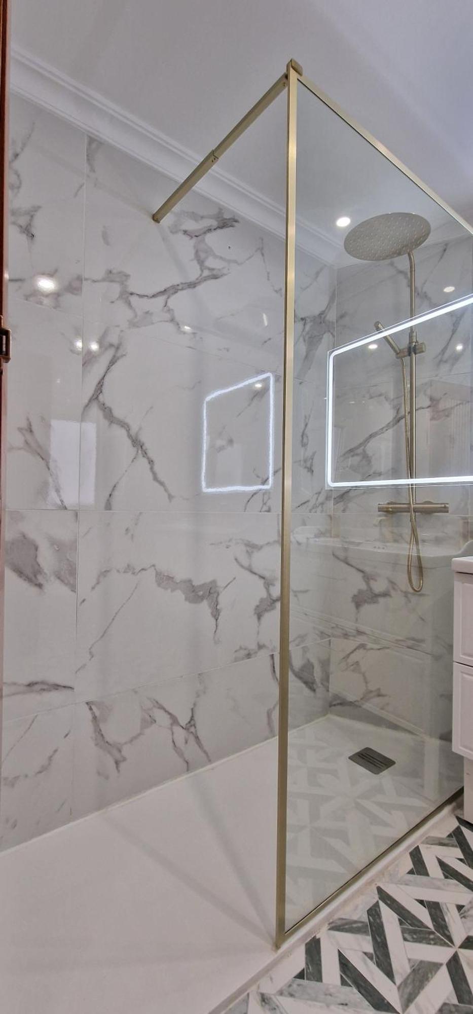Apartmán Jasjose Gascona - Centrico, Con Garaje Vut-4924-As Oviedo Exteriér fotografie